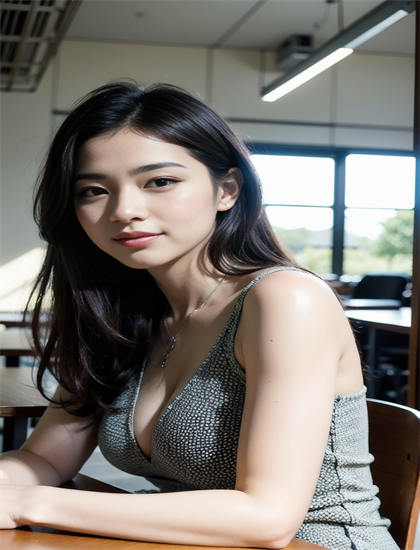 提名影片：三国之见龙卸甲色彩运用解析震撼人心的：色调选择与情绪表达分析