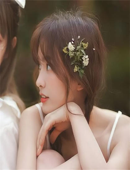 《极黑的布伦希尔特：无事生非》观影前必读指南：背景知识与准备工作