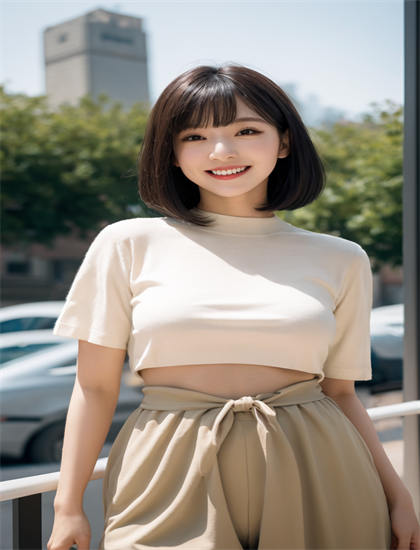 从技术角度看恐怖片禁烟枪手：剪辑艺术的行业领先的技术实践 为艺术创作提供更多可能