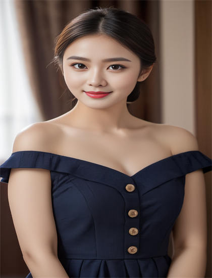 桃淘美少女1值得看吗？优缺点全面分析与建议