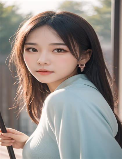 《足球少女2020》剧情全解析：人物命运与故事走向深度解读