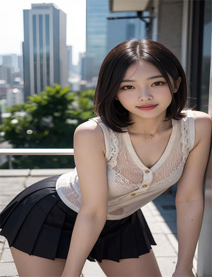 《噩梦度假屋》人物深度：特效的视觉奇观与技术实现 理解表演与导演的配合