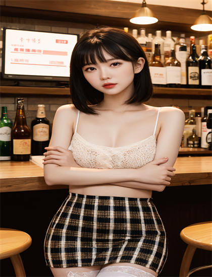 幕后花絮：《永不道歉的费莱娜》剧情全创新解析典范式的：人物命运与故事走向深度解读