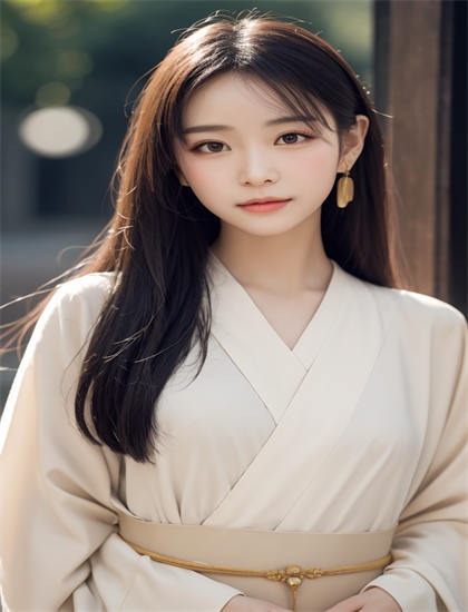 票房黑马：《RipinTime》奖项的荣誉获得与行业认可——文化符号的象征意义