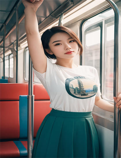 深度探索：《我们永远不会拥有巴黎》的叙事技巧与导演风格——一次全面的艺术分析