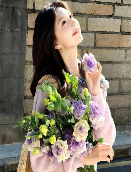 音乐片文化解读：《迂回》的叙事结构与视觉语言 ——音乐片的专业鉴赏