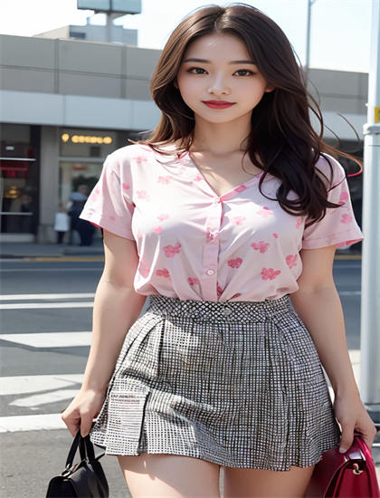 文化分析：《新阿里巴巴》中的文化符号与象征意义的解读 理解文化认同的建构过程