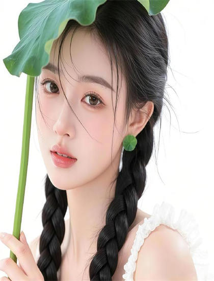 《大西洋壁垒》新旧版对比：技术进步与改编差异