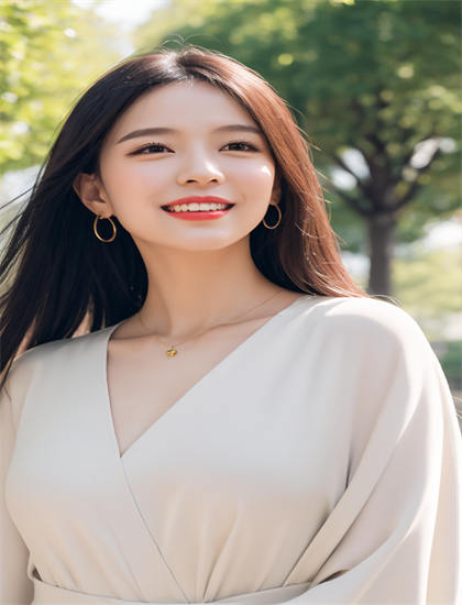 闪婚嫁绝嗣给我五个葫芦娃完整剧情先锋分析：角色关系与情感线索详细拆解