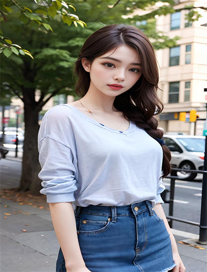 《没人抛弃我的女儿》与当代文化：文化传播与社会影响的思考 揭示电影的文化价值与意义