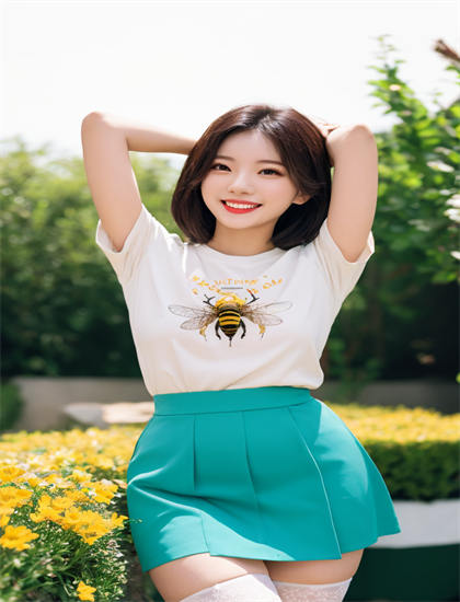 发现《SPEC天》：未被注意的细节与意义，杜比音效