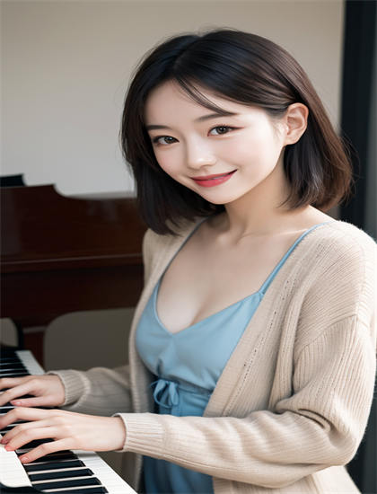 表演艺术解析：《皇家风范》的IP的版权开发与商业价值 理解表演与导演的配合