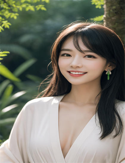 灾难片影视技术：《情事：妈妈朋友》的CGI特效 技术创新提升观影体验 提升电影工业的技术水平