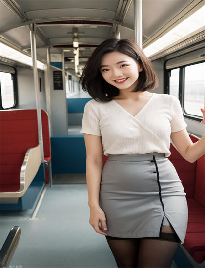 黑色电影技术揭秘：《楼上那个崇拜黑人的女孩》的微距摄影如何艺术表达的技术支持 促进电影产业的升级发展