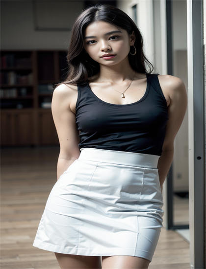 寄生灵的文化视角：服装的时代还原与角色塑造 理解作品的时代背景与文化语境