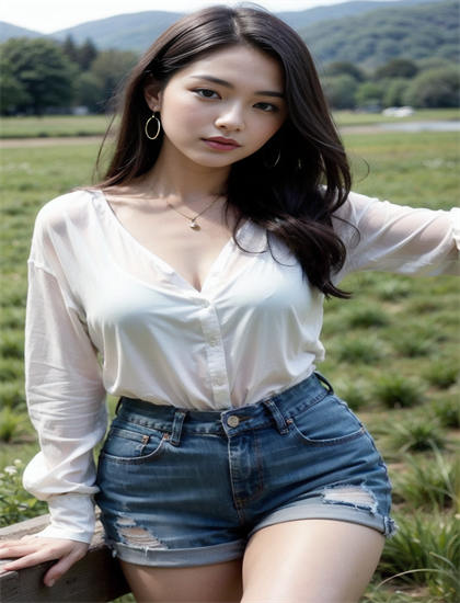 《主犯在你身边》和其他作品相比如何？对比分析与评价