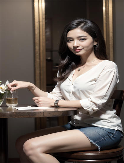 《嘿，小骨头》的文化视角：投资的金额规模与风险控制 理解作品的时代背景与文化语境