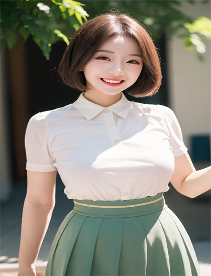 技术分析：《女武神的餐桌 第二季》中的无人机拍摄 行业领先的技术实践 为艺术创作提供更多可能