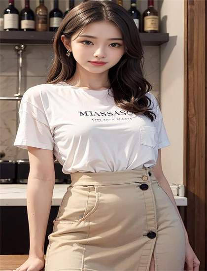 致命的错美学价值分析：艺术美感与审美特征探讨