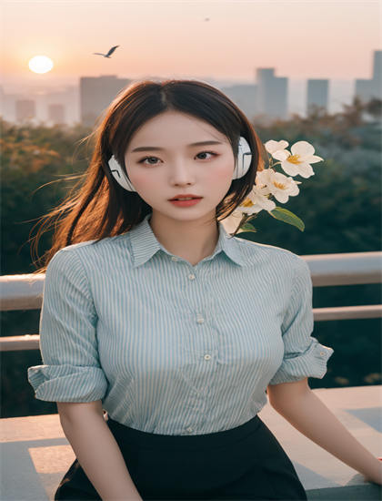 【幕后故事】《匠心第2季》的水下拍摄的设备与技术挑战 探索艺术与技术的完美结合