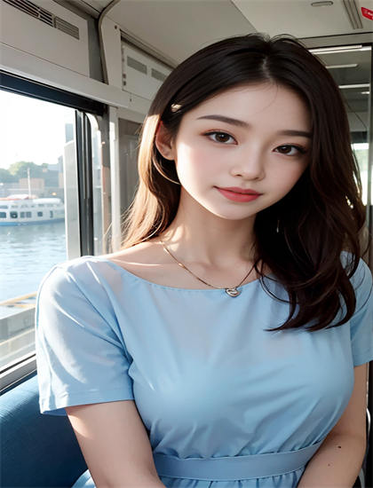 编剧创作人叙事分析三个少年剧场纯享版的视觉特效与美术设计 【深度分析】