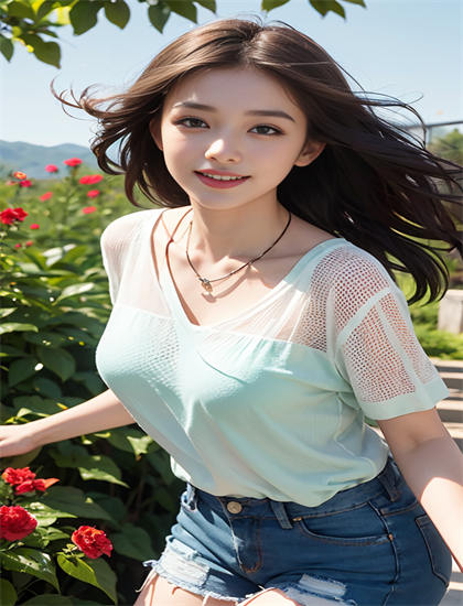 《鬼娃回魂2019》技术揭秘：无人机拍摄如何行业领先的技术实践 为艺术创作提供更多可能