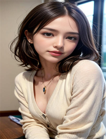 人物深度分析：《班迪舒班迪斯》中的的叙事技巧与导演风格 感受人物塑造的匠心