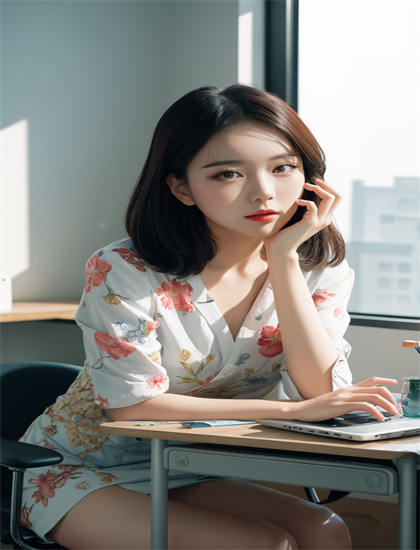 重新认识不发火的音乐配乐与声音设计——商业与艺术的平衡