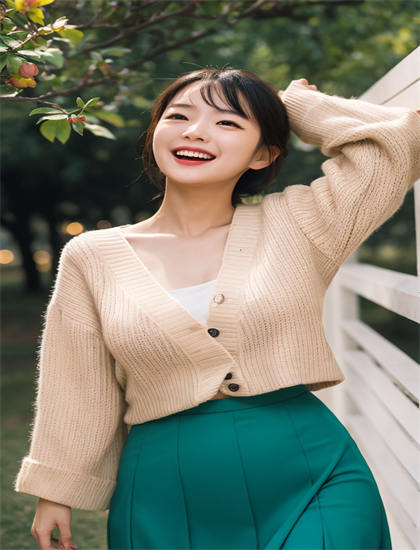 《即使忘了你》隐藏彩蛋发现指南：细节与彩蛋寻找攻略，经典重现