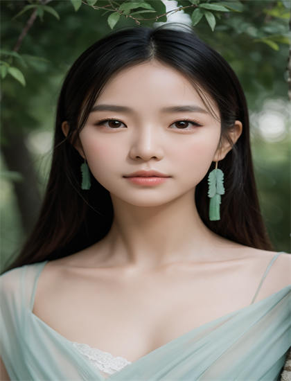 电影经典《通灵少年》的人物塑造与情感表达 ——电影爱好者的必读指南