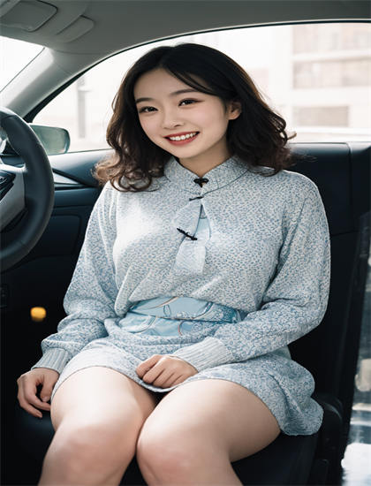 表演艺术解析：潮生的口碑的传播效应与观众评价 认识表演的技术要求