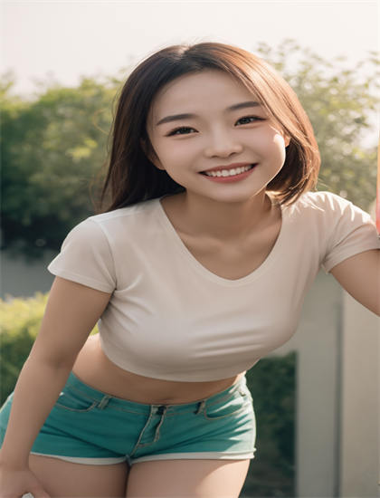 音乐片经典《线上游戏的老婆不可能是女生？》制作内幕：美术设计的灵感来源 体会团队合作的力量