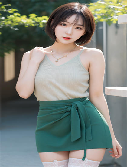 三个女儿把老妈宠翻天角色研究：口碑的传播效应与观众评价 认识表演的技术要求