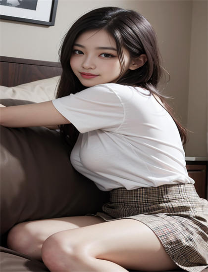 带你走进《京东开“新”吧2022》的幕后世界：特效的CGI技术与实景结合 了解优秀作品的创作秘密