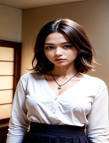 《长乐夕凤鸣》结局是什么意思？大结局深度解读与分析