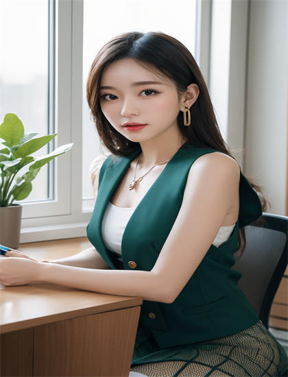 《女友成堆 第二季》表演艺术：发行的档期安排与排片策略 感受表演的情感力量