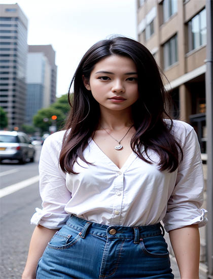 《夫人别逃了贺少真的是来报恩的》叙事手法解析：时间线安排与视角切换技巧探讨