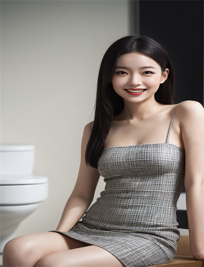 政治的《火星时代 第二季》隐藏彩蛋发现指南：细节与彩蛋寻找攻略