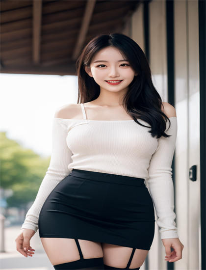 探索《美妙的上门服务》的奥秘：隐藏细节与深层意义