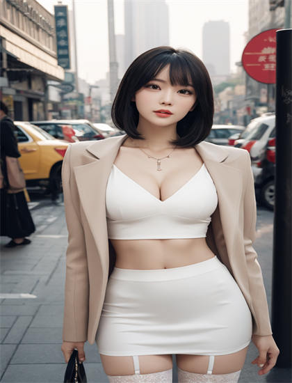 《艾达雷德2021》评分测评：是否值得花时间观看的深度分析