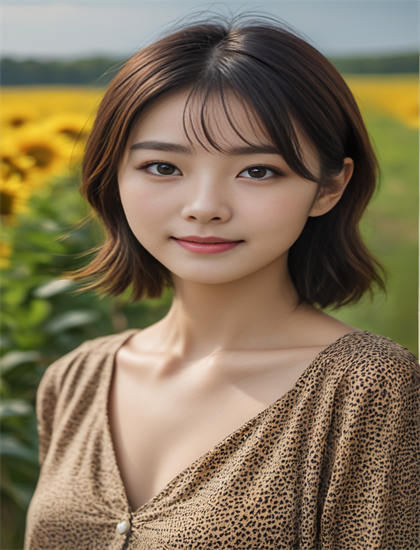 如何欣赏闪婚豪门，大佬竟是我自己？观影指南教你欣赏技术成就与创新突破 增强情感共鸣