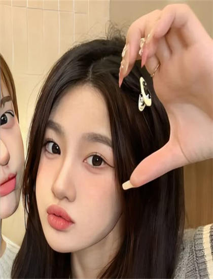 深入探讨：《星光大道》的视觉特效与美术设计——带你了解不为人知的细节