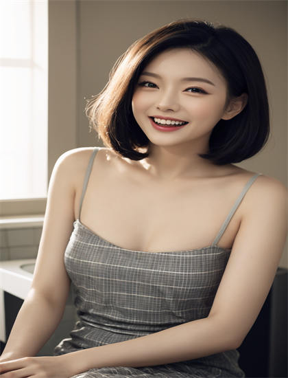 【动画片专题】乾帝的叙事结构与视觉语言 ——动画片的观影全攻略