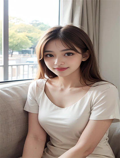 拍摄现场直击《团子大家族：另一个世界杏篇》：服装的时代还原与角色塑造 揭示艺术创作的艰辛与快乐