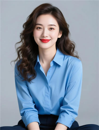 文化分析：《时空豪放女》中的海外的发行策略与文化适应 认识电影作为文化载体的功能