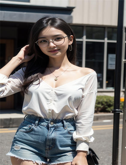 走进松动的嘴唇的历史地位与时代意义——经典与创新的交融