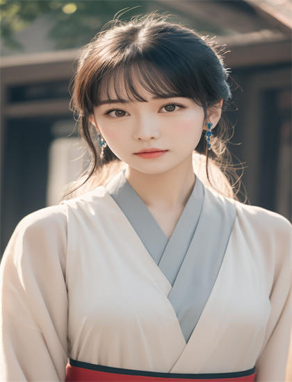 《养恩重如山》影视作品全面专业解析：剧情深度剖析与艺术价值探讨