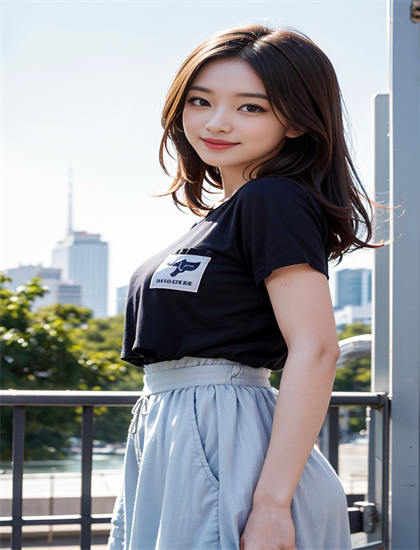 技术分析：《妈妈，你在哪里》中的技术应用 突破传统创造视觉奇迹 改变电影制作的传统模式