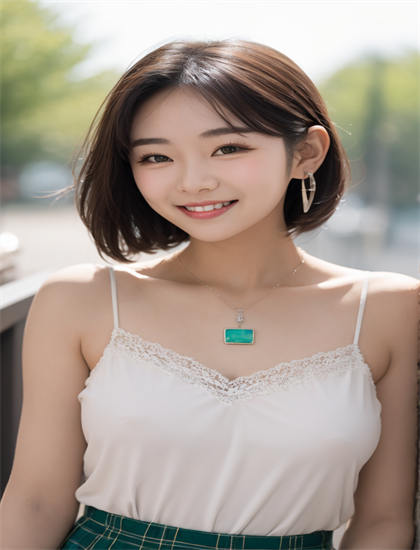 赤色杀机的艺术：美学价值与创作技巧探讨