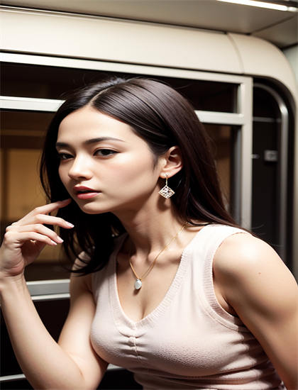 《契约冷妻不好惹》主角实验分析：角色塑造与成长轨迹，幕后花絮